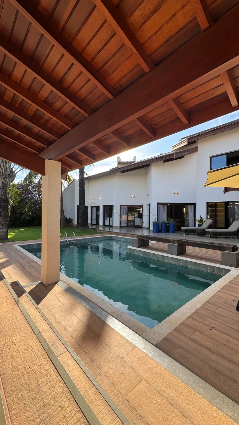 Comprar Casa / Residencial em Santa B&aacute;rbara D`Oeste R$ 2.650.000,00 - Foto 31